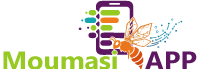 Moumasi App Builder
